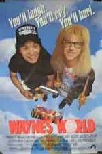 Watch Wayne's World 2 Sflix
