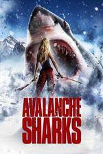 Watch Avalanche Sharks Sflix