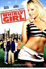 Watch Whirlygirl Sflix