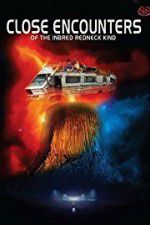 Watch Close Encounters of the Inbred Redneck Kind Sflix