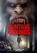 Watch Hunting Grounds Sflix