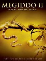 Watch Megiddo II: The New Age Sflix