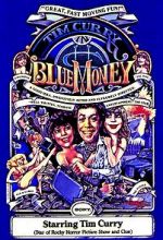 Watch Blue Money Sflix