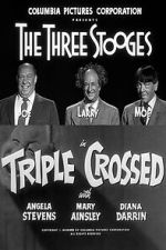 Watch Triple Crossed Sflix