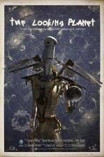 Watch The Looking Planet Sflix
