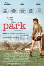 Watch Park Sflix