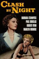 Watch Clash by Night Sflix