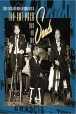 Watch Rat Pack - Live At The Sands 1963 Sflix
