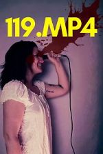 Watch 119.MP4 Sflix