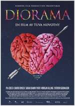 Watch Diorama Sflix