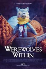 Watch Werewolves Within Sflix