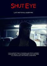 Watch Shut Eye (Short 2016) Sflix