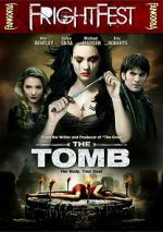 Watch The Tomb Sflix