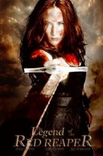 Watch Legend of the Red Reaper Sflix