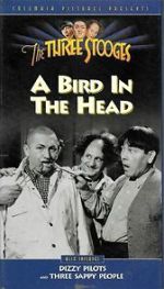 Watch A Bird in the Head (Short 1946) Sflix