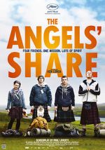Watch The Angels\' Share Sflix