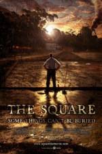 Watch The Square Sflix