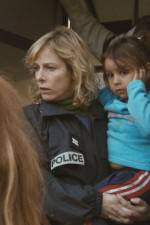 Watch Polisse Sflix