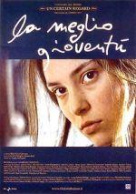 Watch The Best of Youth Sflix