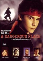 Watch A Dangerous Place Sflix