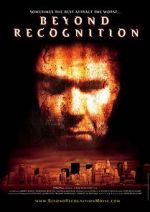 Watch Beyond Recognition Sflix