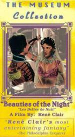 Watch Beauties of the Night Sflix
