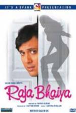 Watch Raja Bhaiya Sflix
