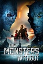 Watch The Monsters Without Sflix
