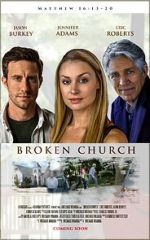 Watch Broken Church Sflix