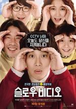 Watch Slow Video Sflix