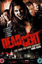 Watch Dead Cert Sflix