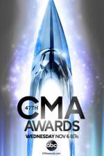 Watch 47th Annual CMA Awards Sflix
