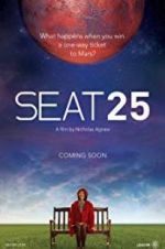 Watch Seat 25 Sflix