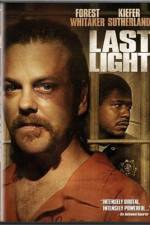 Watch Last Light Sflix