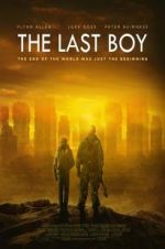 Watch The Last Boy Sflix
