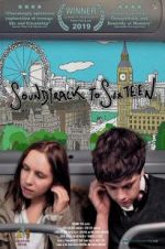 Watch Soundtrack to Sixteen Sflix