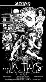 Watch ...in furs Sflix