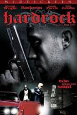 Watch Hardrock Sflix