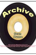 Watch Archive Sflix