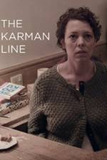 Watch The Karman Line Sflix
