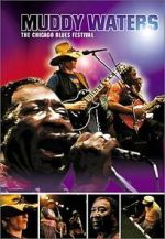Watch Muddy Waters at Chicagofest Sflix