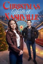 Watch Christmas North of Nashville Sflix