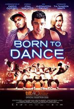 Watch Born to Dance Sflix