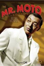 Watch Thank You, Mr. Moto Sflix