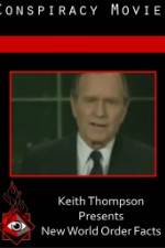 Watch New World Order Facts Sflix