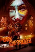 Watch Dark Chronicles Sflix