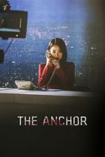Watch The Anchor Sflix