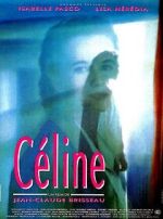 Watch Cline Sflix