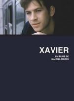 Watch Xavier Sflix