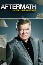 Watch Confessions of the DC Sniper with William Shatner an Aftermath Special Sflix